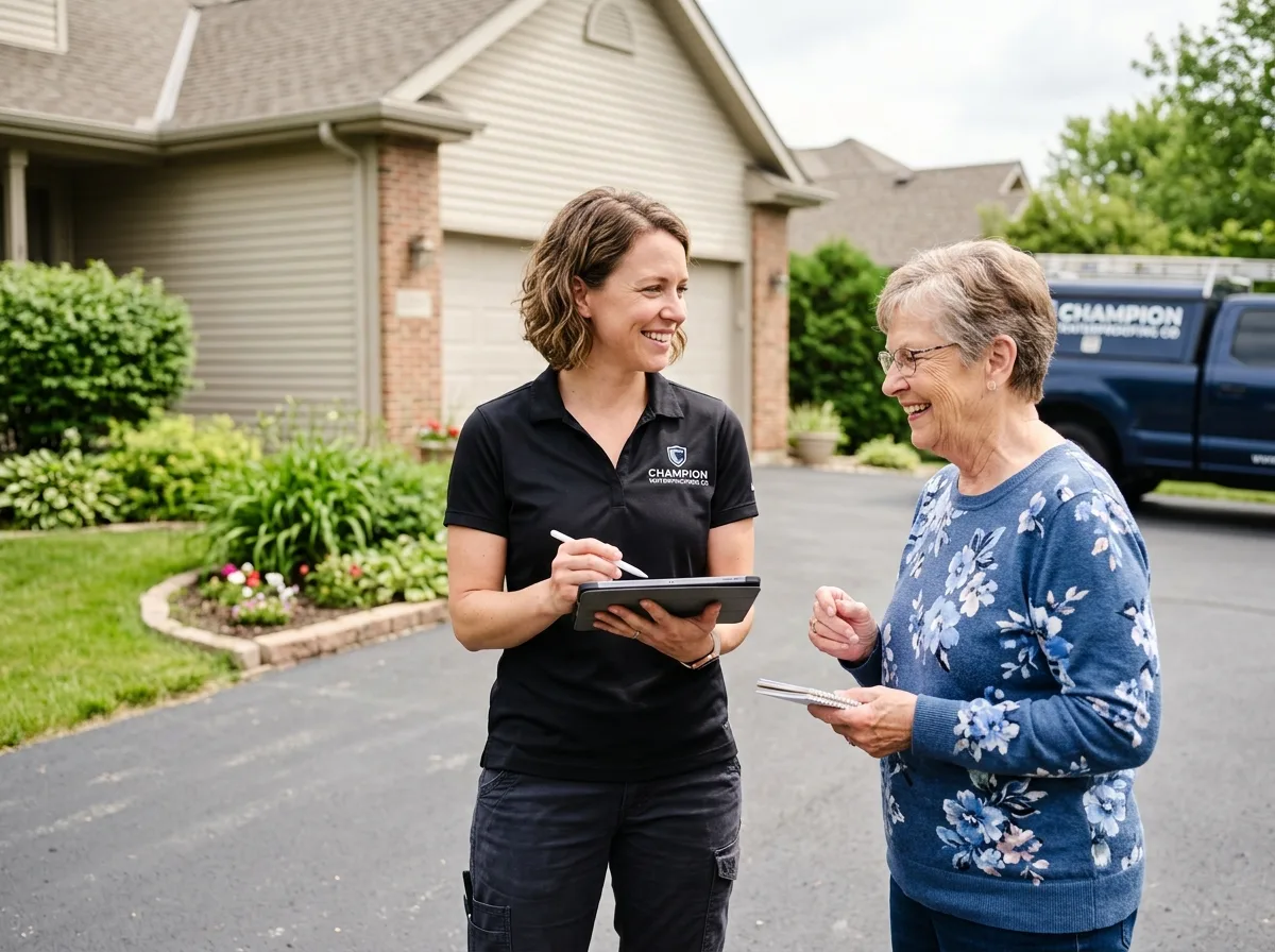 Basement Waterproofing Rebecca, GA FAQs